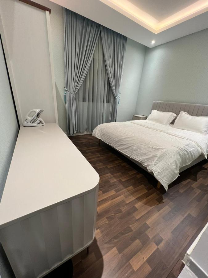 Apartment Amazing