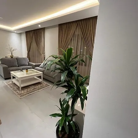 Amazing Apartment Riyadh Exterior photo