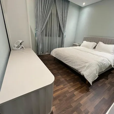 Amazing Apartment Riyadh Exterior photo