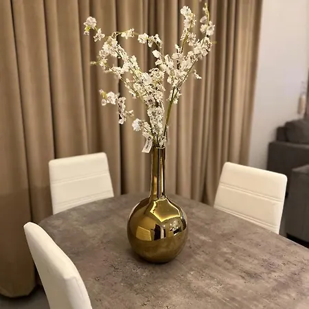 Amazing Apartment Riyadh Exterior photo