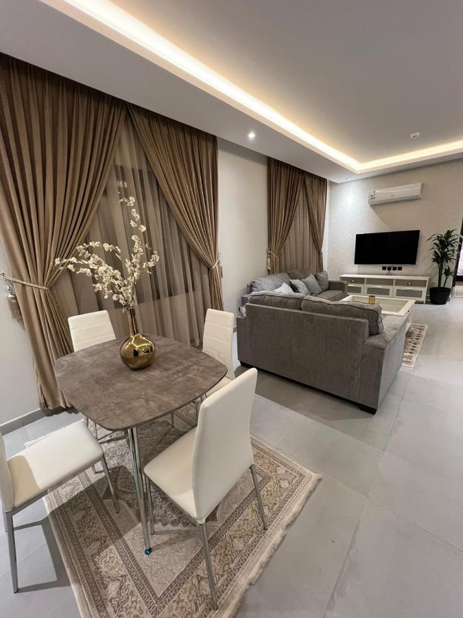 Apartment Amazing Riyadh