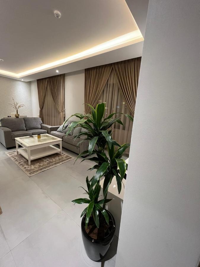 Apartment Amazing