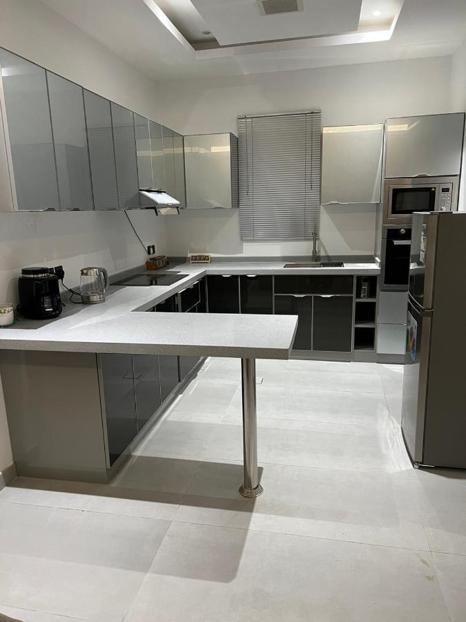 Amazing Apartment *